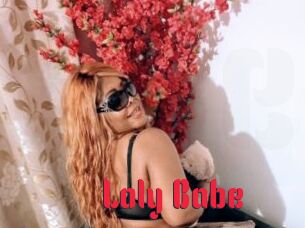 Loly_Babe