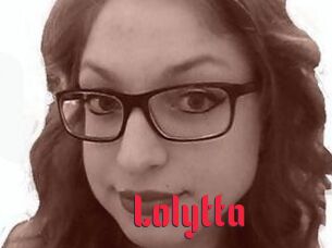Lolytta