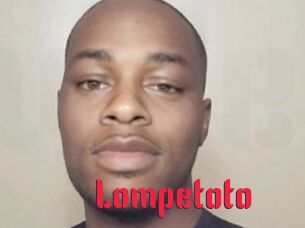 Lompetoto