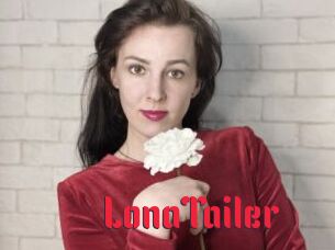 LonaTailer