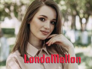 LondaMellon
