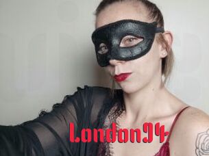 London94