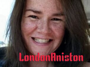 London_Aniston