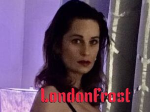 LondonFrost
