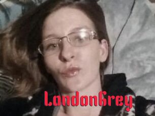 London_Grey