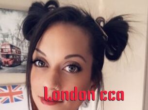 London_cca