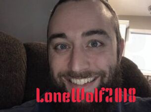 LoneWolf2018