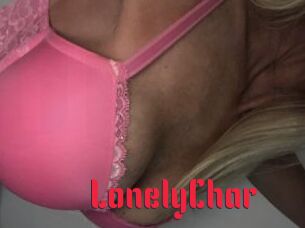LonelyChar