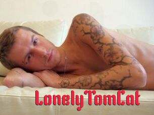 LonelyTomCat