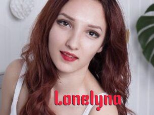 Lonelyna