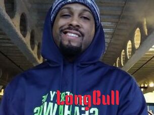 LongBull