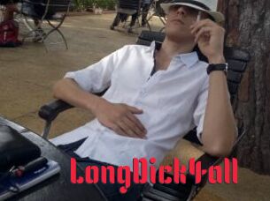 LongDick4all