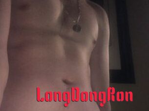 LongDongRon