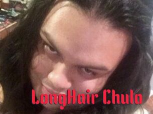 LongHair_Chulo