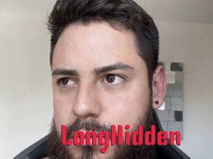 LongHidden
