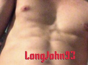 LongJohn93