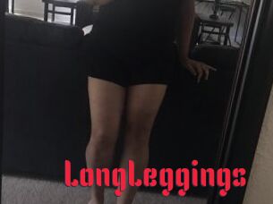 LongLeggings