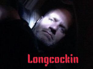 Longcockin