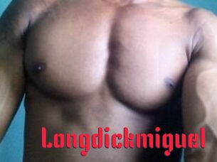 Longdickmiguel Video Extrait