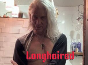 Longhaired