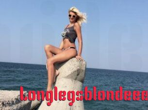 Longlegsblondeee