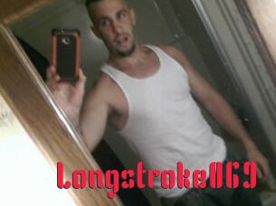 Longstroke069