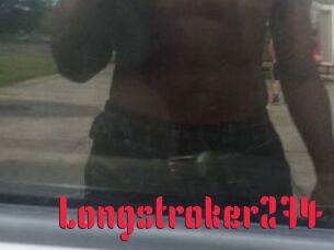 Longstroker274