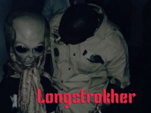 Longstrokher