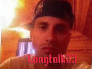 Longtalk23