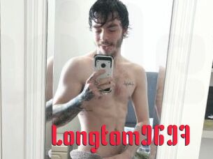 Longtom9697