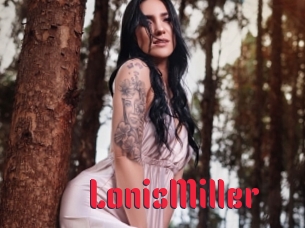 LonisMiller Video Extrait