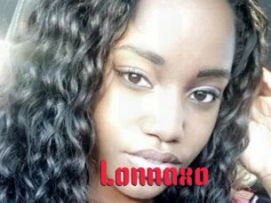 Lonnaxo