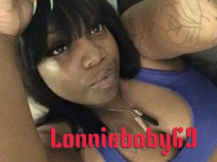 Lonniebaby69