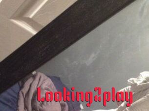 Looking2play
