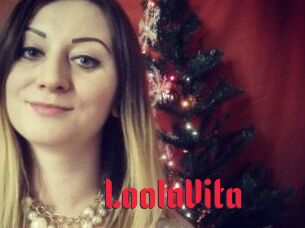 LoolaVita Video Extrait