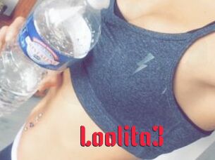 Loolita3