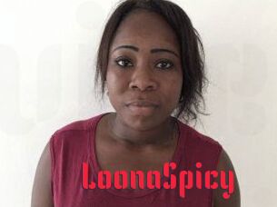 LoonaSpicy