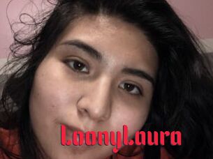 LoonyLaura