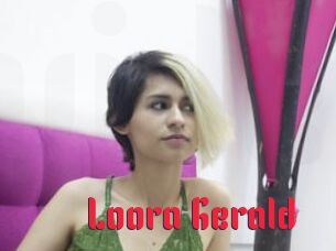 Loora_Gerald