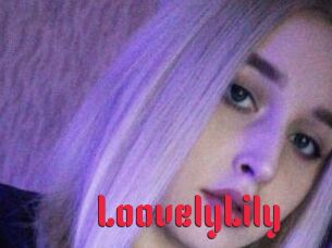 LoovelyLily