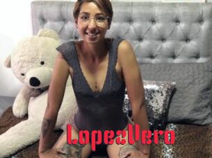 LopezVero Video Extrait