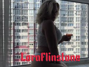 LoraFlinstone