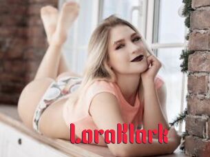 LoraKlark