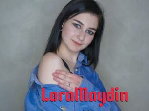 LoraMaydin