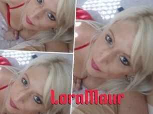 LoraMour