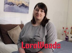 LoraWoods