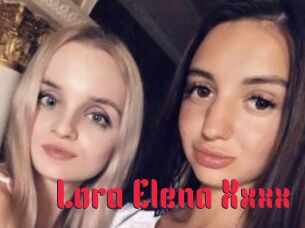 Lora_Elena_Xxxx