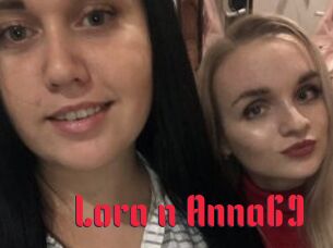 Lora_n_Anna69