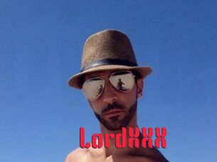 LordXXX
