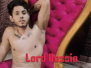 Lord_Bossio